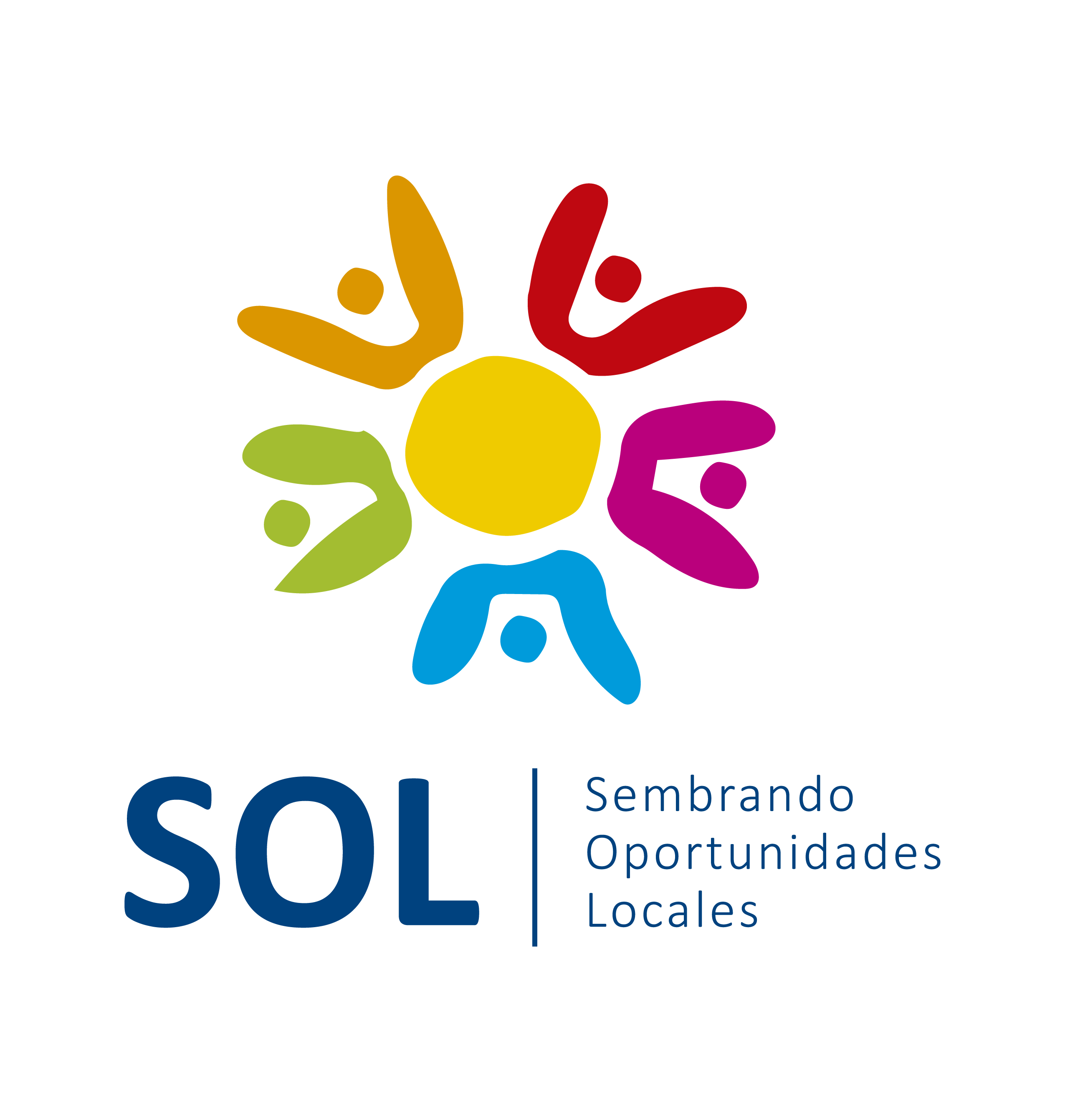 Ayuda en Acción